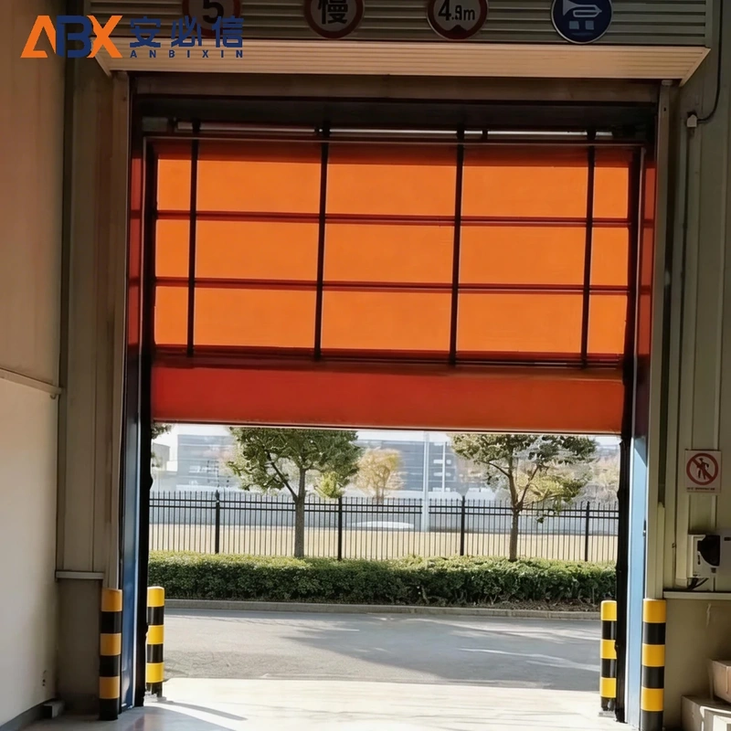 龙泉镇堆积门